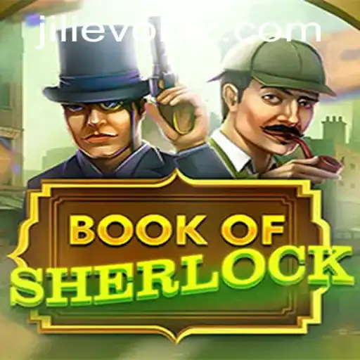 Unraveling Mysteries in the Thrilling World of BookOfSherlock