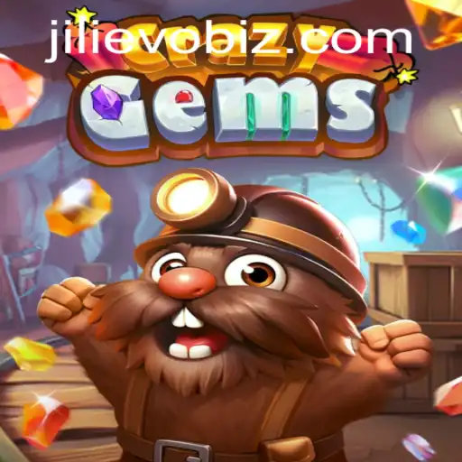 Immerse Yourself in the World of CrazyGems