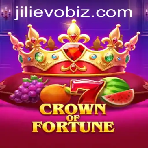 Exploring the Mystical World of CrownofFortune