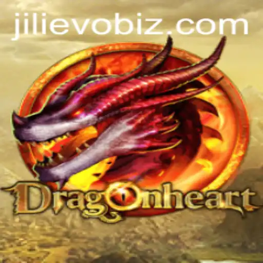 DragonHeart: An Epic Adventure in Gaming