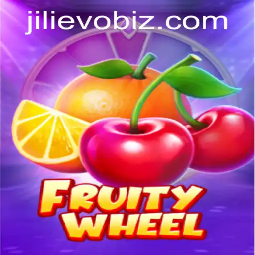 Exploring the Fascinating World of FruityWheel