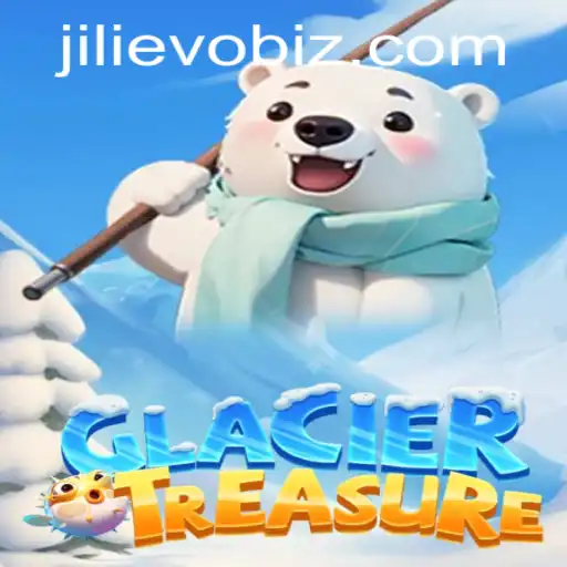 Discover the Adventure of GlacierTreasure: A New Gaming Sensation