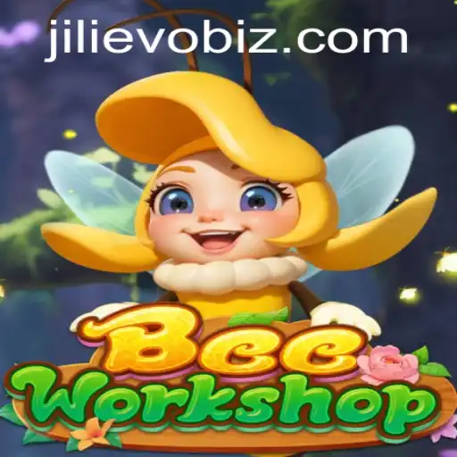 Explore the World of BeeWorkshop: A Fascinating Game Experience
