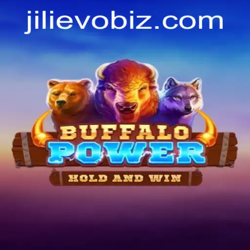 Exploring BuffaloPower: The Ultimate Supernatural Adventure