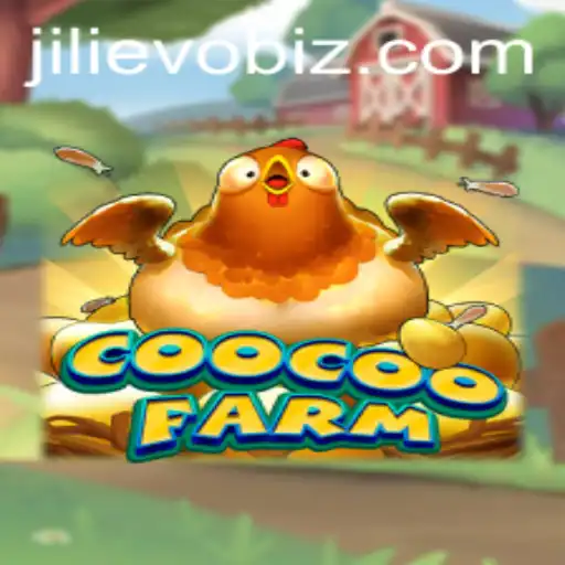 Explore the Exciting World of CooCooFarm: Fun, Strategy, and Adventure