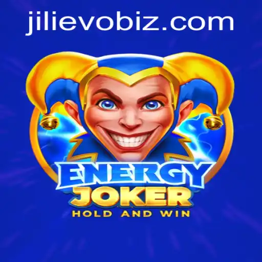 Exploring EnergyJoker: A Thrilling New Game with a Twist