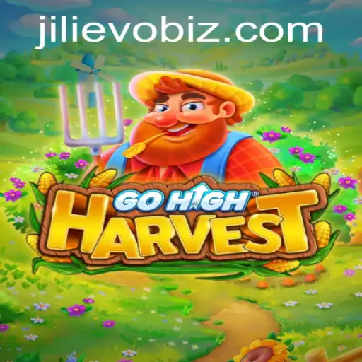 Discover the Thrilling World of GoHighHarvest Gaming