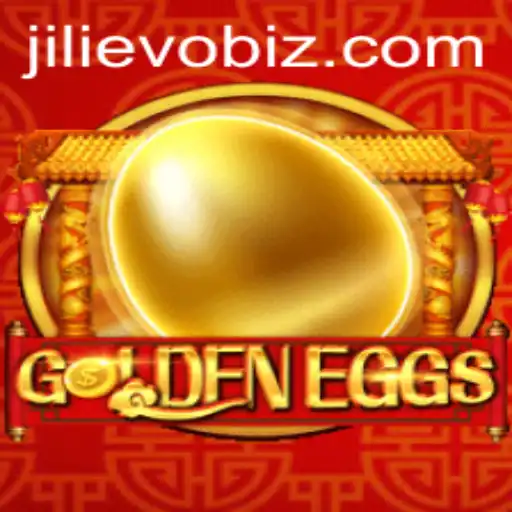 Discover the Thrills of GoldenEggs: A Fresh Take on Modern Gaming