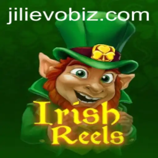 Exploring the Enchanting World of IrishReels: A Captivating Slot Game Experience