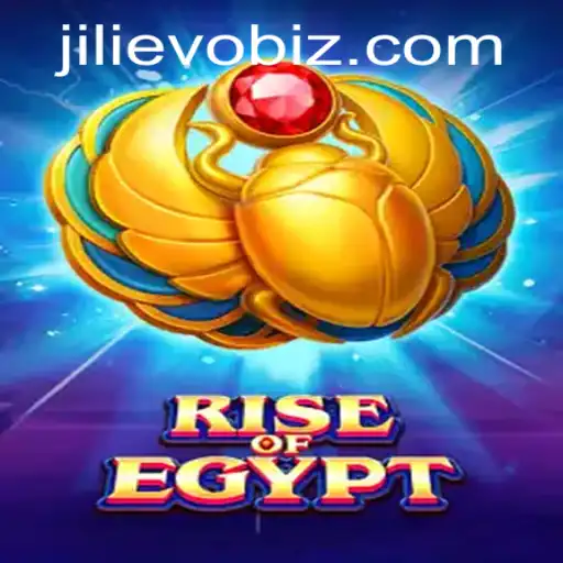 Exploring the Mythical World of RiseOfEgypt: A Gaming Adventure