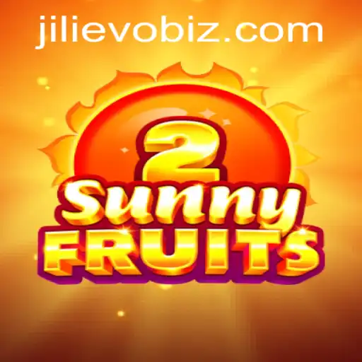 SunnyFruits2: A Delightful Journey into a Fruitful World