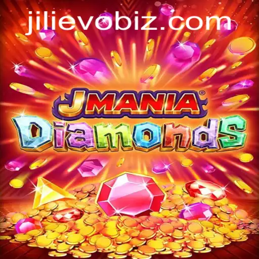 Discovering the Thrills of JManiaDiamonds: A Deep Dive into Adventure and Strategy