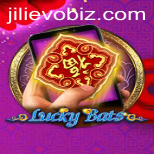Discover LuckyBatsM: A Thrilling Game Adventure