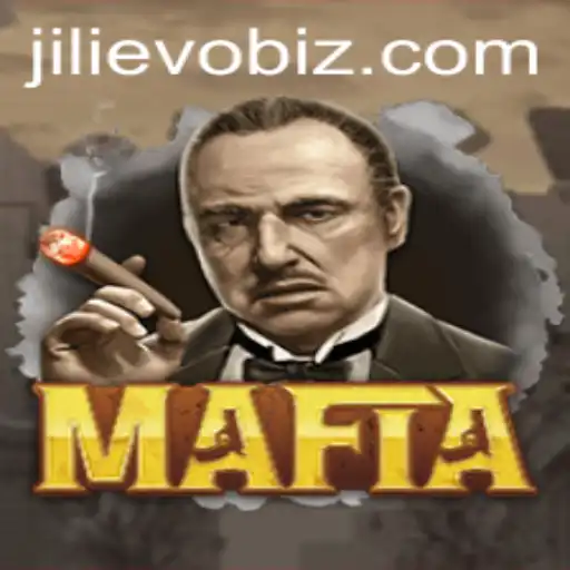 The Intriguing World of Mafia: A Classic Social Deduction Game