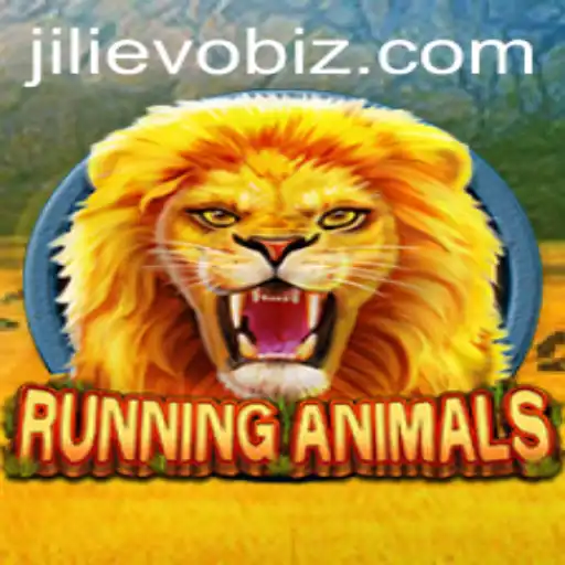 Discover the Thrilling World of RunningAnimals: An Exciting New Game Experience