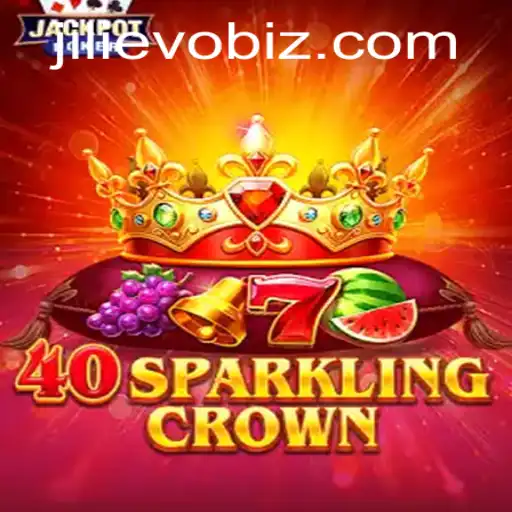 Discover the Exciting World of 40SparklingCrown and Its Unique Gameplay