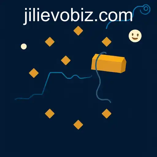 Understanding User Agreements in the Digital Age with a Focus on jilievo.biz