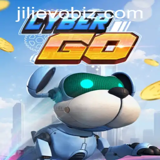 Dive into CyberGO: An Interactive Journey into Digital Strategy