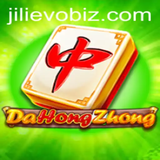 DaHongZhong: The Thrilling Mahjong Variant Captivating Players Worldwide