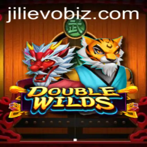 Immerse Yourself in the Thrills of DoubleWilds