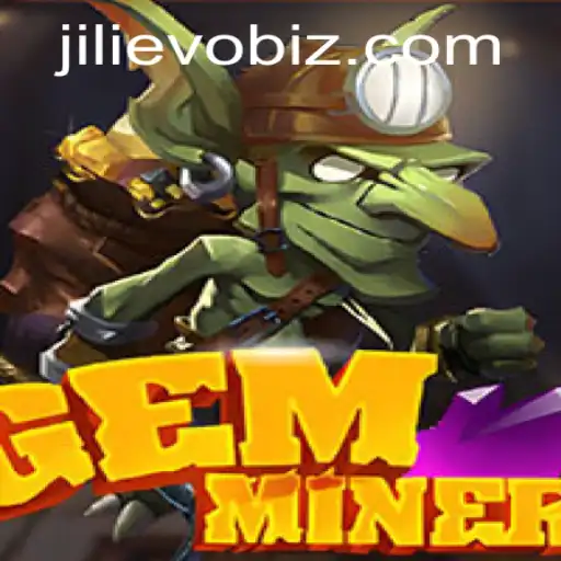 Unlocking the Treasures of GemMiner: A Deep Dive into the World of Virtual Excavation