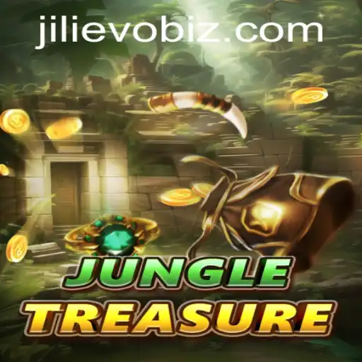 Exploring the Adventure of JungleTreasure: A Thrilling Game Experience