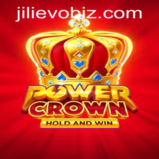 Exploring the Exciting World of PowerCrown: A Detailed Overview