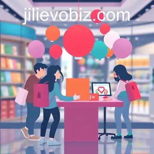 Unveiling the Power of Promotions