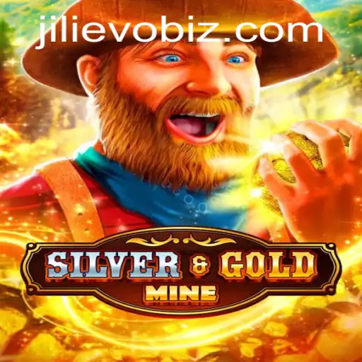 Discover the Enchanting World of SilverGold: A Comprehensive Guide