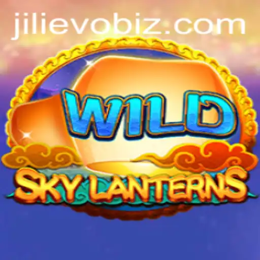 Discover the Enchanting World of SkyLanterns: A Journey Through Ancient Rituals and Modern Gaming
