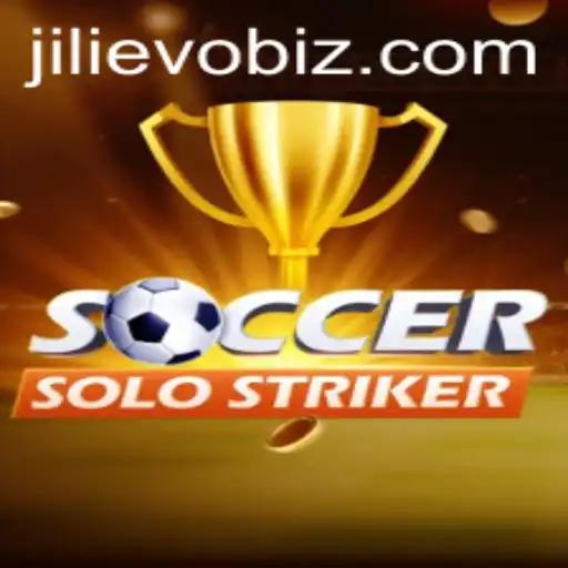 Unleashing the Thrills of SoccerSoloStriker: A Deep Dive