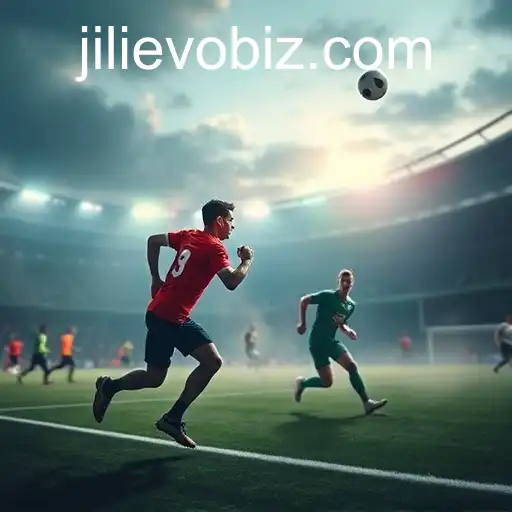 The Dynamic World of Sports: Embracing Change and Evolution