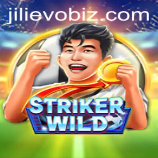 Explore the Exciting World of StrikerWILD: A Thrilling Gaming Adventure