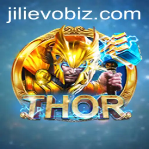 Explore the Exciting World of THOR: Game Description, Introduction, and Rules
