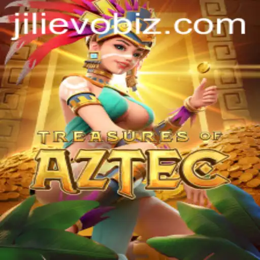 Unveiling the Mysteries of Treasures of Aztec