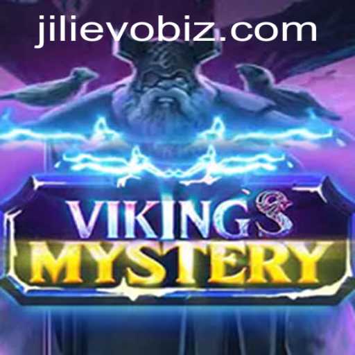 Article Images
