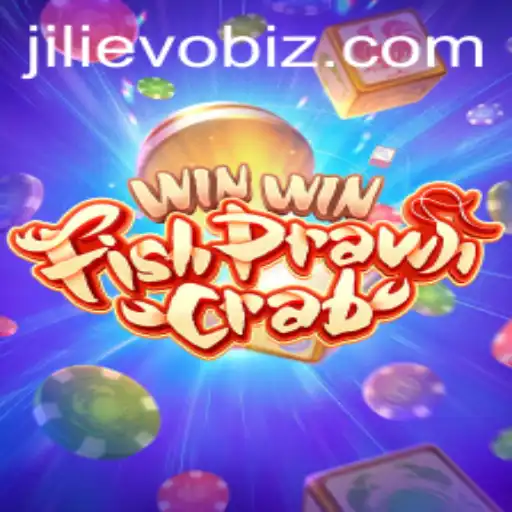 Exploring WinWinFishPrawnCrab: A Dive into the Game and Its Current Influence