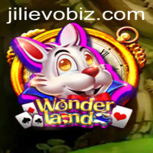 Explore the Intriguing World of 'Wonderland': A Journey through Gameplay and Current Events